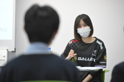 ���������꡼ No.008�Υ���ͥ������ / NASEF JAPAN����Ω��ͥ�ر������ع���e���ݡ������θ���ݡ��Ȥ����