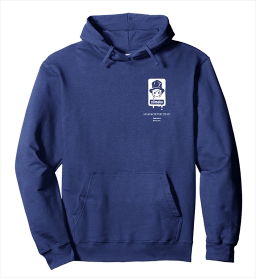 ꡼ No.004 | MASS FOR THE DEADפΥꥸʥ륰åAmazon䳫ϡӥϤ3ǯǰ