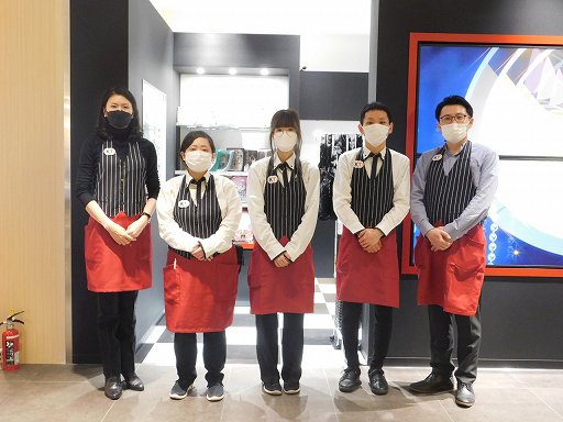 ꡼ No.002 | ƥ⥲ॹΥե륷åסKOEI TECMO SPOTפë˥ץ󡣥ե󤬥說說ѥݥåȤܻؤ