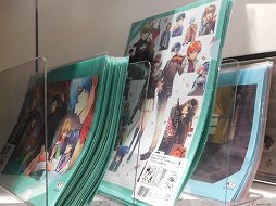 ꡼ No.003 | ƥ⥲ॹΥե륷åסKOEI TECMO SPOTפë˥ץ󡣥ե󤬥說說ѥݥåȤܻؤ