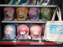 ꡼ No.004 | ƥ⥲ॹΥե륷åסKOEI TECMO SPOTפë˥ץ󡣥ե󤬥說說ѥݥåȤܻؤ