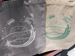 ꡼ No.006 | ƥ⥲ॹΥե륷åסKOEI TECMO SPOTפë˥ץ󡣥ե󤬥說說ѥݥåȤܻؤ