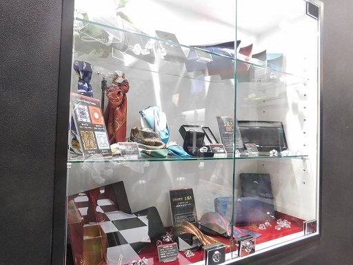 ꡼ No.007 | ƥ⥲ॹΥե륷åסKOEI TECMO SPOTפë˥ץ󡣥ե󤬥說說ѥݥåȤܻؤ