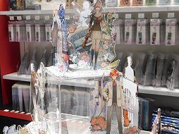 ꡼ No.008 | ƥ⥲ॹΥե륷åסKOEI TECMO SPOTפë˥ץ󡣥ե󤬥說說ѥݥåȤܻؤ