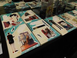 ꡼ No.009 | ƥ⥲ॹΥե륷åסKOEI TECMO SPOTפë˥ץ󡣥ե󤬥說說ѥݥåȤܻؤ