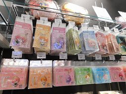 ꡼ No.011 | ƥ⥲ॹΥե륷åסKOEI TECMO SPOTפë˥ץ󡣥ե󤬥說說ѥݥåȤܻؤ