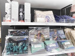 ꡼ No.012 | ƥ⥲ॹΥե륷åסKOEI TECMO SPOTפë˥ץ󡣥ե󤬥說說ѥݥåȤܻؤ