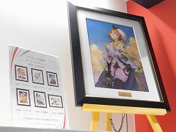 ꡼ No.015 | ƥ⥲ॹΥե륷åסKOEI TECMO SPOTפë˥ץ󡣥ե󤬥說說ѥݥåȤܻؤ