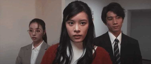 画像ギャラリー No.002のサムネイル画像 / 「ミステリー案内」シリーズの実写インタラクティブドラマ「川越ミステリー案内 閉ざされた桃源郷」が公開に。失踪した人気アイドルを探せ