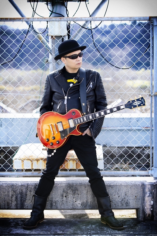 画像ギャラリー No.003のサムネイル画像 / ゲームブランド「OVERDRIVE」,歴代作品の楽曲を披露する無料ライブを3月30日に開催