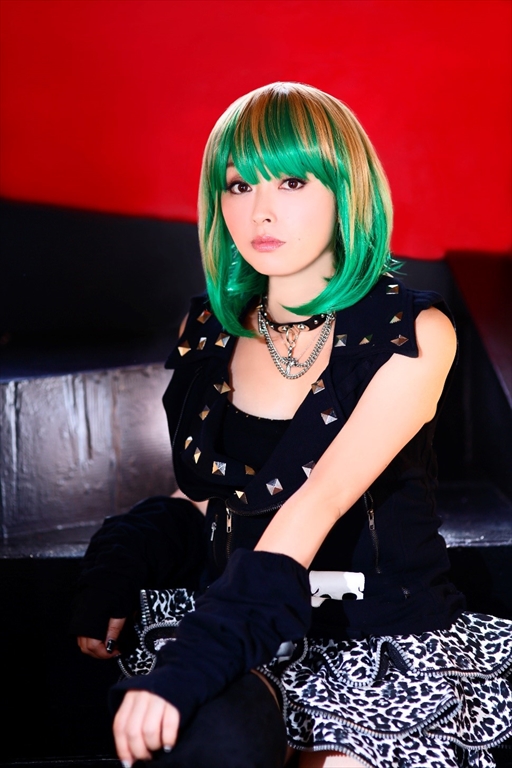 画像ギャラリー No.007のサムネイル画像 / ゲームブランド「OVERDRIVE」,歴代作品の楽曲を披露する無料ライブを3月30日に開催