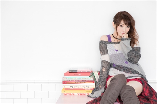 画像ギャラリー No.008のサムネイル画像 / ゲームブランド「OVERDRIVE」,歴代作品の楽曲を披露する無料ライブを3月30日に開催