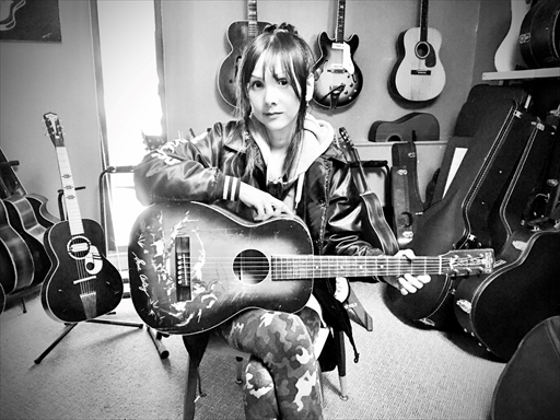 画像ギャラリー No.010のサムネイル画像 / ゲームブランド「OVERDRIVE」,歴代作品の楽曲を披露する無料ライブを3月30日に開催