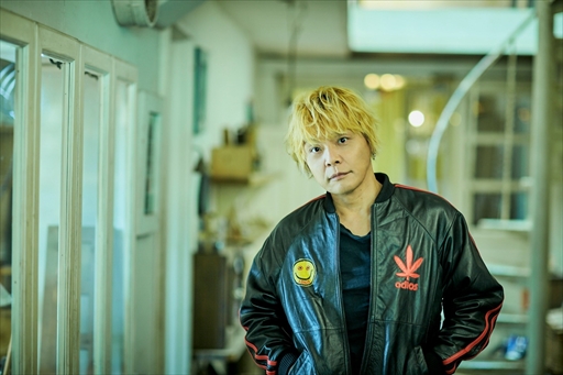 画像ギャラリー No.011のサムネイル画像 / ゲームブランド「OVERDRIVE」,歴代作品の楽曲を披露する無料ライブを3月30日に開催