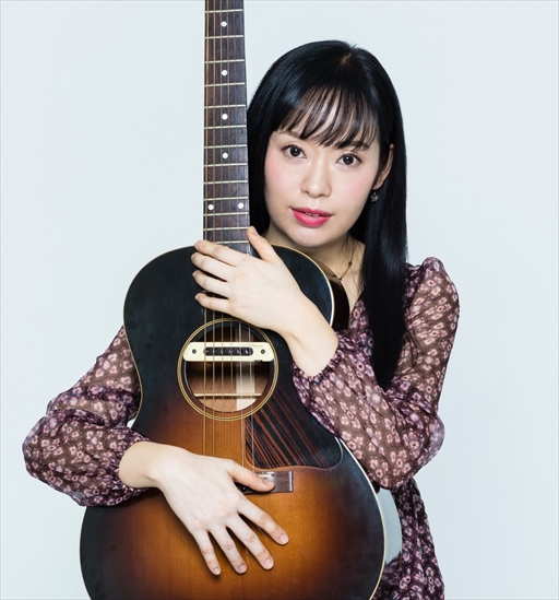 画像ギャラリー No.012のサムネイル画像 / ゲームブランド「OVERDRIVE」,歴代作品の楽曲を披露する無料ライブを3月30日に開催