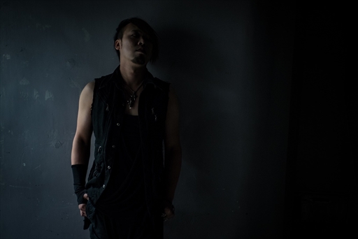 画像ギャラリー No.013のサムネイル画像 / ゲームブランド「OVERDRIVE」,歴代作品の楽曲を披露する無料ライブを3月30日に開催