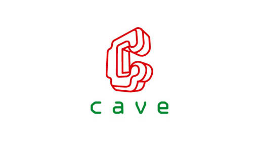 ꡼ No.001Υͥ / ֡ʬˡŬѴϢҤΥޡȥե󥲡Ѱ򻶡ޥۥȥγȯߤ