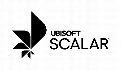 桼ӡեȡ೫ȯˤ뿷饦ɥͥƥ֤ʵѡUbisoft Scalarɤȯɽ