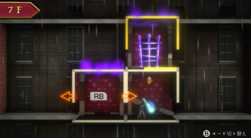 ꡼ No.005 | ॳƥȡ֥˥˥ʸספμ޺ȯɽ