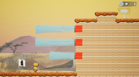 ꡼ No.006 | ॳƥȡ֥˥˥ʸספμ޺ȯɽ