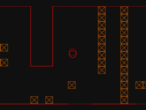 ꡼ No.008 | ॳƥȡ֥˥˥ʸספμ޺ȯɽ