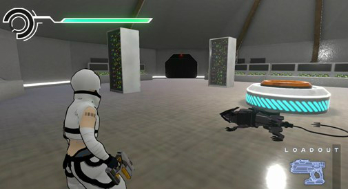 ꡼ No.012 | ॳƥȡ֥˥˥ʸספμ޺ȯɽ