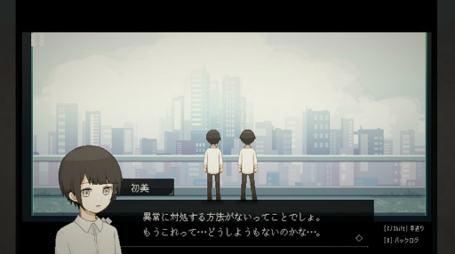 ꡼ No.013 | ॳƥȡ֥˥˥ʸספμ޺ȯɽ