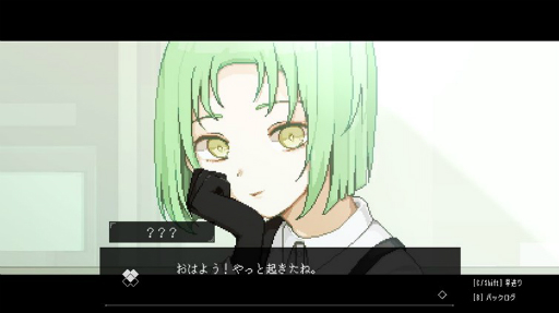 ꡼ No.017 | ॳƥȡ֥˥˥ʸספμ޺ȯɽ