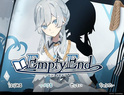 ꡼ No.020 | ॳƥȡ֥˥˥ʸספμ޺ȯɽ