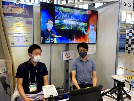 ���������꡼ No.012�Υ���ͥ������ / ���񥷥˥�e���ݡ������¹԰Ѱ����š�LEGEND CUP�פ���񱿱Ĥ�NTT�������ٻ���Ź�����ݡ���