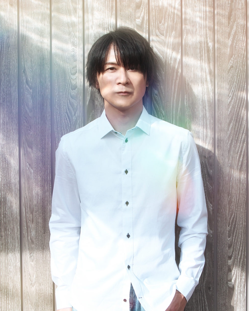 「GAME MUSIC DUNGEON」のゲストとして光田康典氏が3月31日に出演