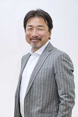 画像ギャラリー No.001のサムネイル画像 / KLabがブロックチェーン関連事業子会社「BLOCKSMITH&Co.」を設立