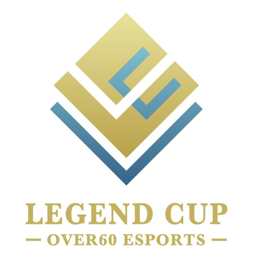 画像ギャラリー No.001のサムネイル画像 / シニア向けeスポーツ全国大会「LEGEND CUP」の福岡代表者が決定