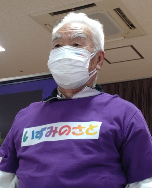 画像ギャラリー No.003のサムネイル画像 / シニア向けeスポーツ全国大会「LEGEND CUP」の福岡代表者が決定