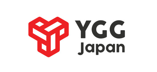 ���������꡼ No.002�Υ���ͥ������ / ForN����������Υ֥��å��������󥲡��८��ɡ�Yield Guild Games�פ����