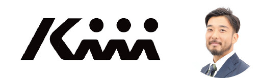 ���������꡼ No.003�Υ���ͥ������ / ForN����������Υ֥��å��������󥲡��८��ɡ�Yield Guild Games�פ����
