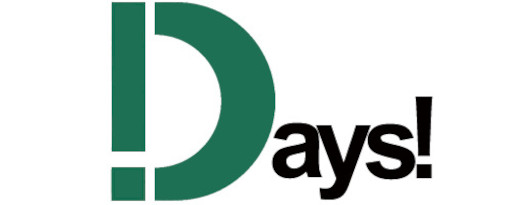 ���������꡼ No.004�Υ���ͥ������ / ForN����������Υ֥��å��������󥲡��८��ɡ�Yield Guild Games�פ����