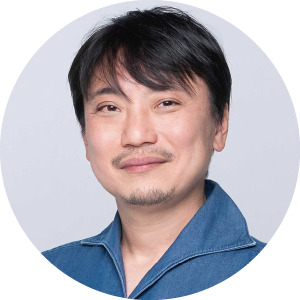 ���������꡼ No.005�Υ���ͥ������ / ForN����������Υ֥��å��������󥲡��८��ɡ�Yield Guild Games�פ����