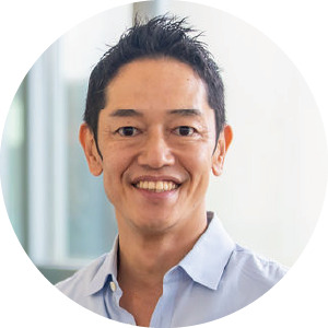 ���������꡼ No.006�Υ���ͥ������ / ForN����������Υ֥��å��������󥲡��८��ɡ�Yield Guild Games�פ����