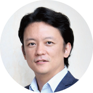 ���������꡼ No.007�Υ���ͥ������ / ForN����������Υ֥��å��������󥲡��८��ɡ�Yield Guild Games�פ����