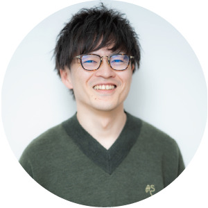 ���������꡼ No.009�Υ���ͥ������ / ForN����������Υ֥��å��������󥲡��८��ɡ�Yield Guild Games�פ����