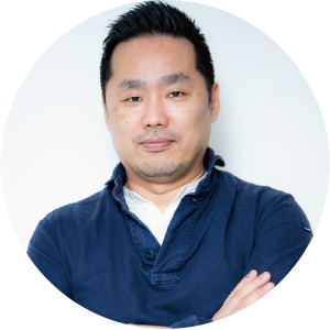 ���������꡼ No.010�Υ���ͥ������ / ForN����������Υ֥��å��������󥲡��८��ɡ�Yield Guild Games�פ����