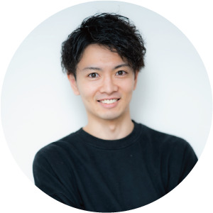 ���������꡼ No.011�Υ���ͥ������ / ForN����������Υ֥��å��������󥲡��८��ɡ�Yield Guild Games�פ����