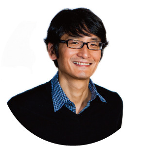 ���������꡼ No.012�Υ���ͥ������ / ForN����������Υ֥��å��������󥲡��८��ɡ�Yield Guild Games�פ����