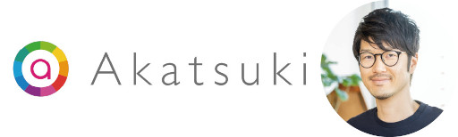 ���������꡼ No.015�Υ���ͥ������ / ForN����������Υ֥��å��������󥲡��८��ɡ�Yield Guild Games�פ����