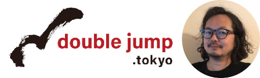 ���������꡼ No.016�Υ���ͥ������ / ForN����������Υ֥��å��������󥲡��८��ɡ�Yield Guild Games�פ����