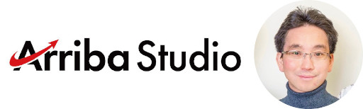���������꡼ No.018�Υ���ͥ������ / ForN����������Υ֥��å��������󥲡��८��ɡ�Yield Guild Games�פ����