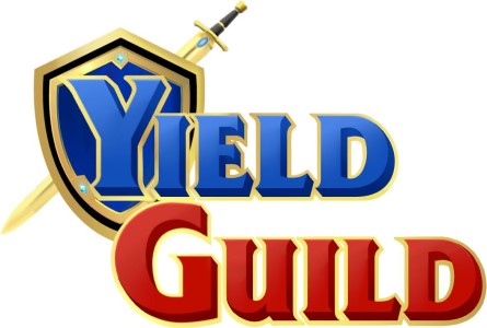 #019Υͥ/ForNΥ֥å󥲡८ɡYield Guild Gamesפ