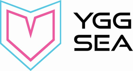 ���������꡼ No.020�Υ���ͥ������ / ForN����������Υ֥��å��������󥲡��८��ɡ�Yield Guild Games�פ����