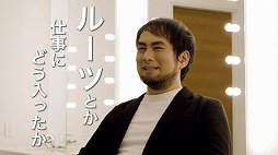 ꡼ No.005Υͥ / ˥åCREATORS SQUARE2Ƥ3251900ۿƣζϻȥʥ᤬ȤΥ롼Ĥ